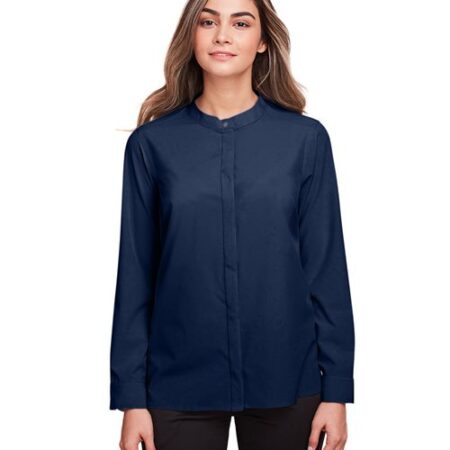 Women's Borough Stretch Performance Shirt