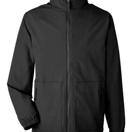 Unisex Zone HydroSport™ Storm Flap Jacket