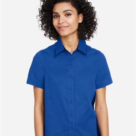 Women's Flash IL Colorblock Shirt