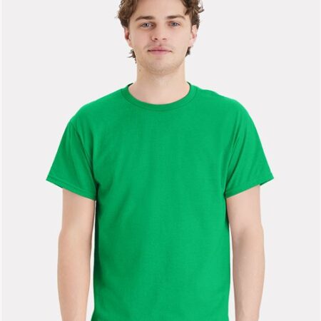 Unisex EcoSmart® T-Shirt