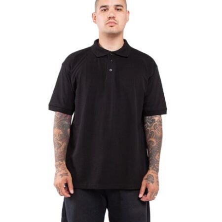 Unisex Polo