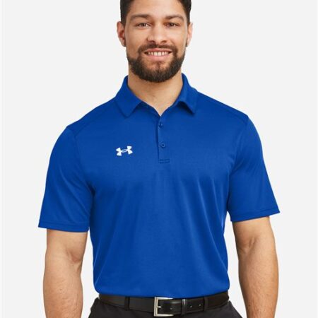 Men's Tech™ Polo