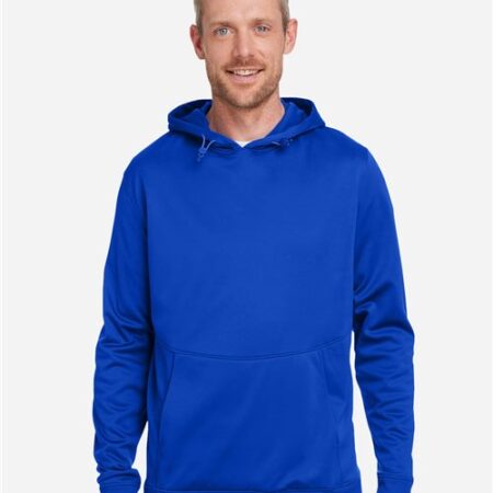 Men's Storm Armour Fleece