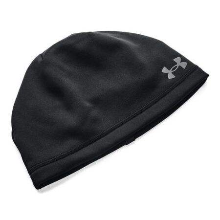 Storm Armour Fleece Beanie