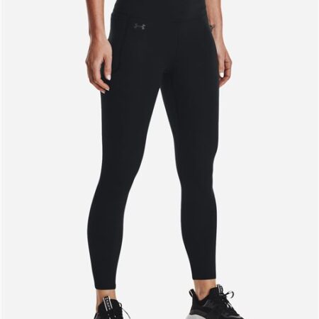 Women's Motion Ankle Leggings