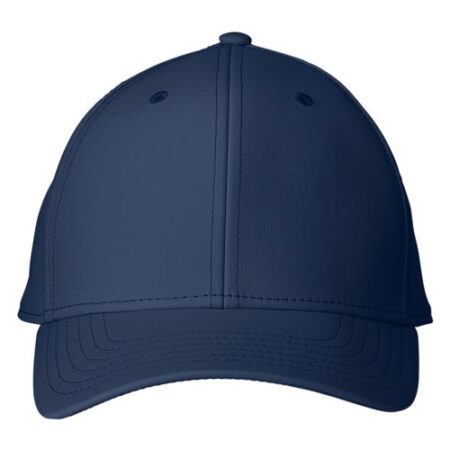 Performance Baseball Cap
