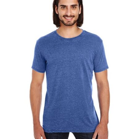 Unisex Vintage Dye T-Shirt