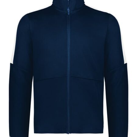 Men's Tall Crosstown Jacket