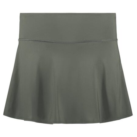 Women's Coolcore Skort