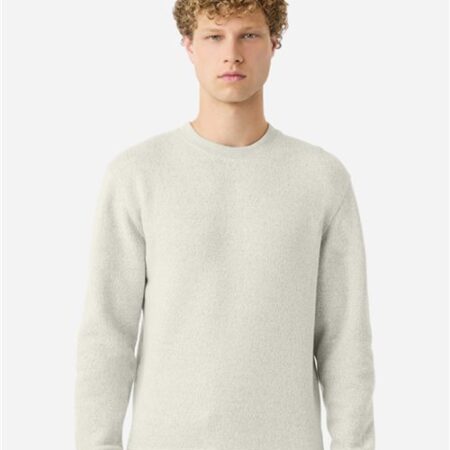 Unisex Nantucket Crewneck