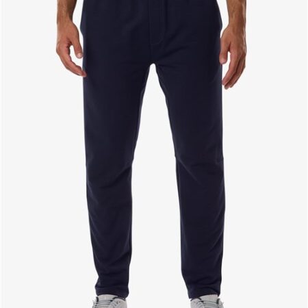 Men's Perform Fleece Pants