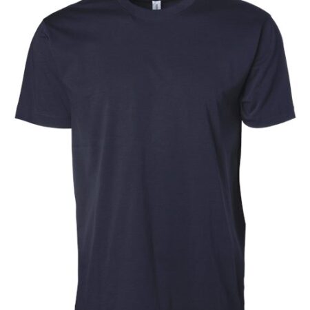 Unisex Lux Heavyweight T-Shirt