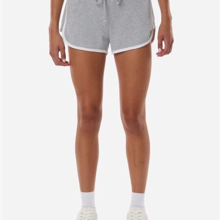 Women's French Terry Shorts
