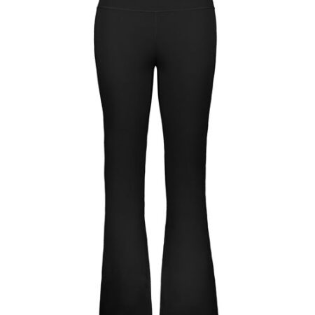 Women's Eco Revive™ City Flex Pants