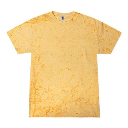 Unisex Color Crush T-Shirt