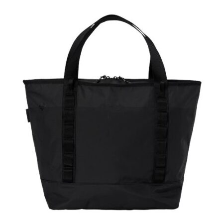 Medium Daytripper Tote