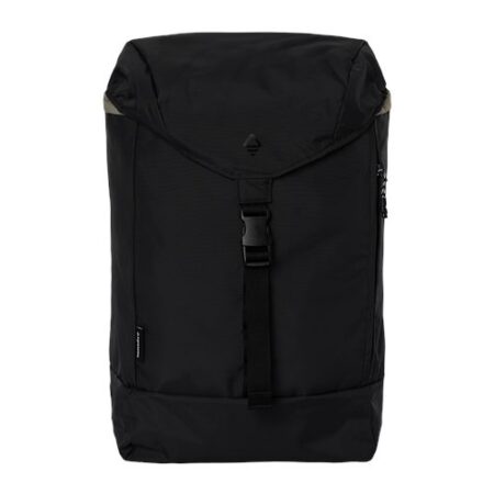 25L Rambler Rucksack