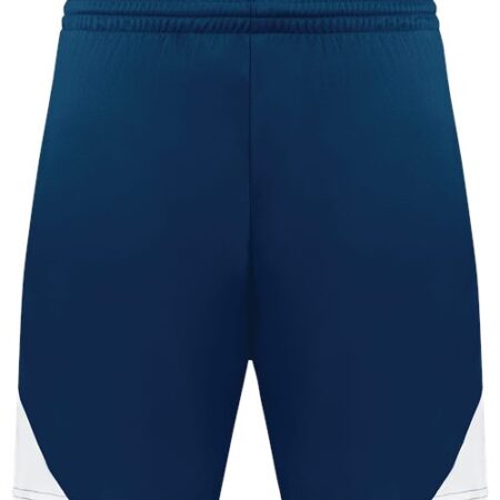 Men's Step-Back Basketball Shorts