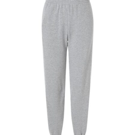 Youth Sponge Fleece Sweatpants