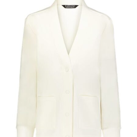 Women's Heritage Prep Cardigan