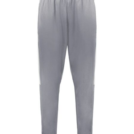 Youth Crosstown Tapered Leg Pants