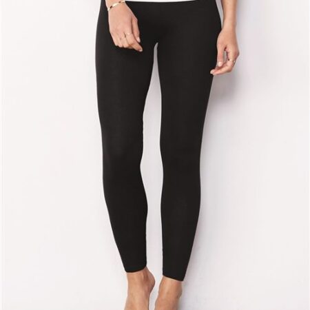 Women’s Leggings