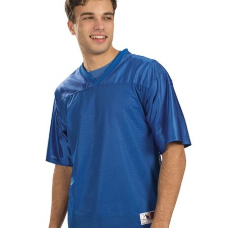 Men's Stadium Replica Football Jersey
