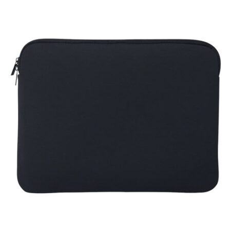 Neoprene 13" Laptop Sleeve