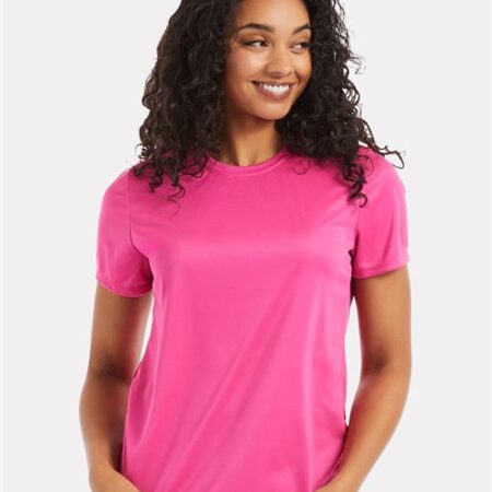 Women's Cool DRI® Performance T-Shirt
