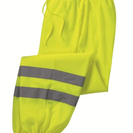 Unisex Ultra-Cool™ Mesh Pants