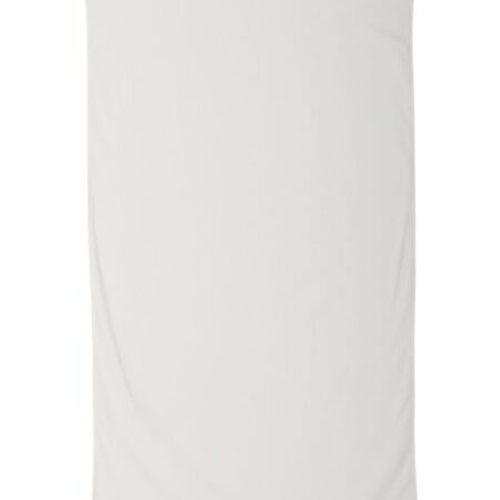 Legacy Velour Beach Towel