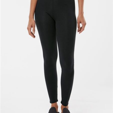 Women’s Love ’Em Leggings