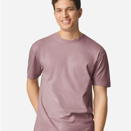 Unisex Softstyle® T-Shirt