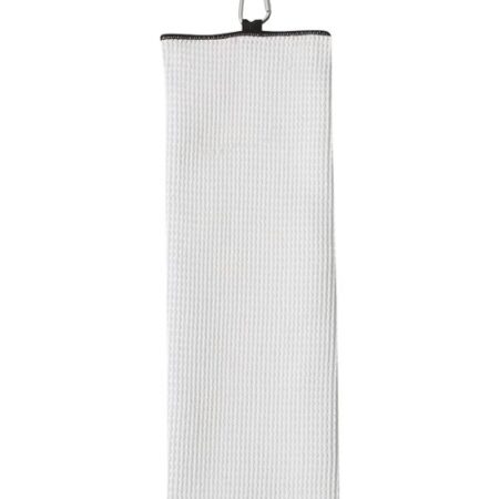 Fairway Golf Towel