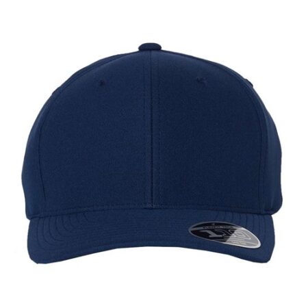 110® Cool & Dry Mini-Piqué Cap