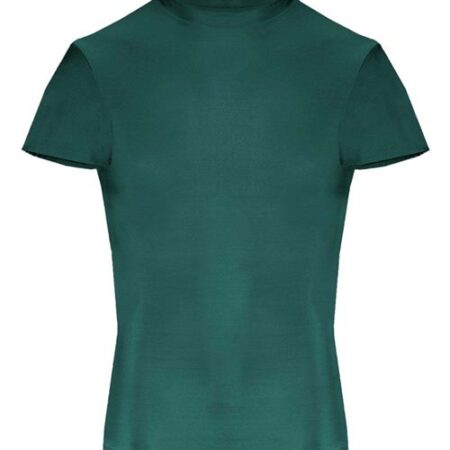 Men's Pro-Compression T-Shirt