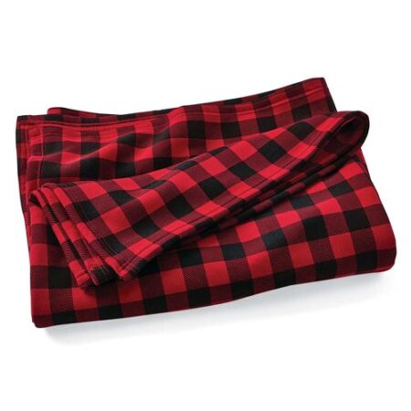 Special Blend Blanket