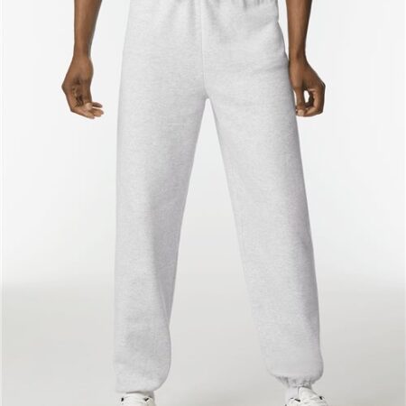 Unisex Heavy Blend™ Sweatpants