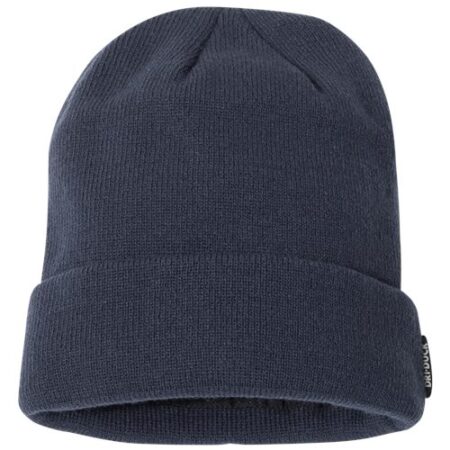 Basecamp Performance Cuffed Beanie