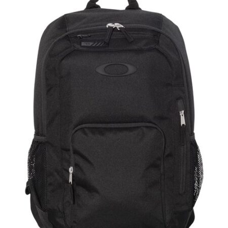 22L Enduro Backpack
