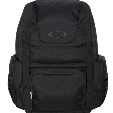 25L Enduro Backpack
