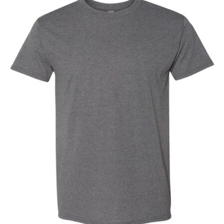 Unisex Triblend T-Shirt