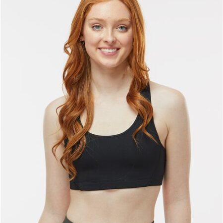 Women's B-Sport Bra Top