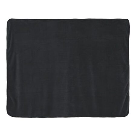 Micro Coral Fleece Blanket