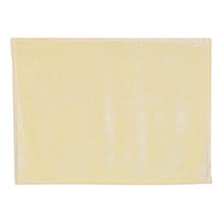 Mink Touch Luxury Baby Blanket