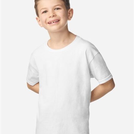 Youth Ultra Cotton® T-Shirt