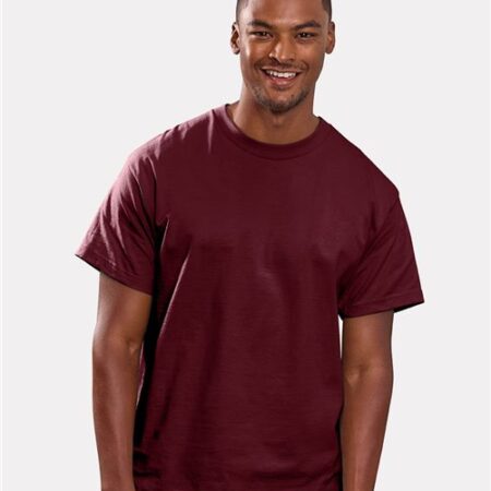 Unisex Beefy-T® T-Shirt