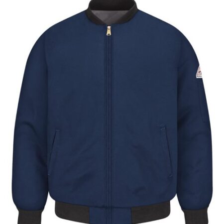Men's Flame Resistant Team Jacket