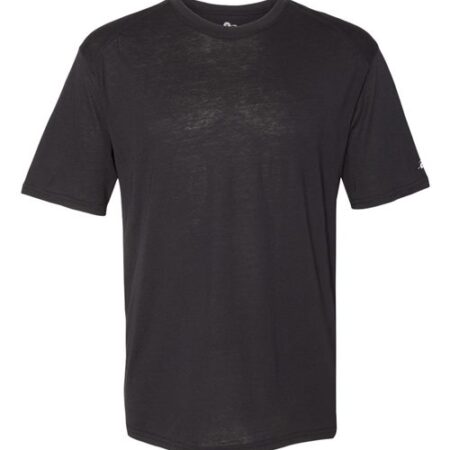 Men's Triblend Performance T-Shirt