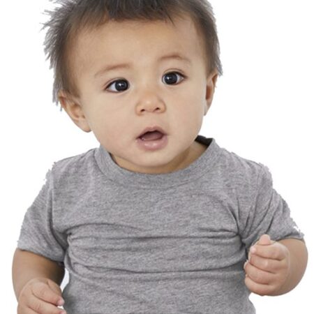 Infant Triblend Tee